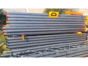 ... shelving and warehouse equipment download catalogue or free warehouse