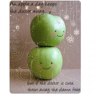 Tags: Funny Call Center Jokes