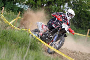 Go Back > Gallery For > Motocross Quotes From Famous Riders