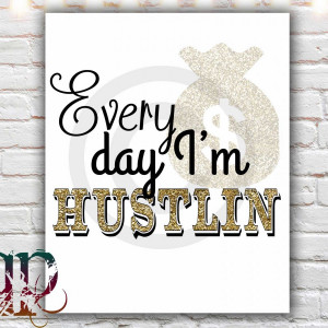 Related Pictures funny quotes p oshop artwork images desktop ...