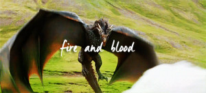 kneel for Daenerys Stormborn, the Unburnt, Queen of Meereen , Queen ...