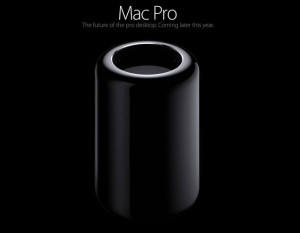 Apple Business Team Reportedly Offering Mac Pro Price Quotes, Could Be ...