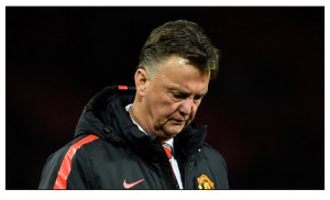 Inghilterra, Premier League, i pronostici e le quote Eurobet ...