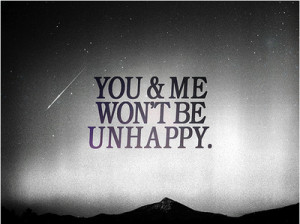 couple, funny, grey, happy, love, quote, quotes, text, texte, you, you ...