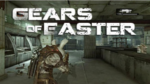 Gears-of-Easter1.jpg