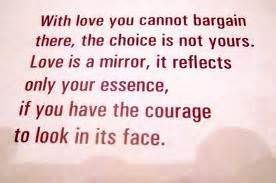 Long Distance Relationship Quotes