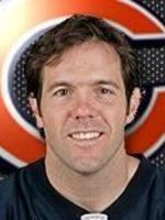 Brian Griese