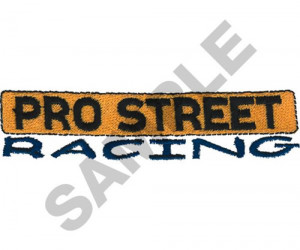 Similar Galleries: Drag Racing Sayings , Street Racing Quotes ,