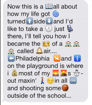 Quotes Best Friend Emoji