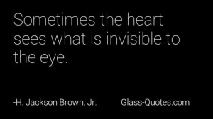Famous Quotes About Life Lessons Cool Best Apps For Google Glass Right ...