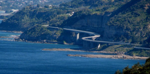 Novotel Wollongong Northbeach