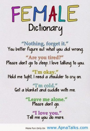 Pictures Funny Crush Quotes Love About Women The Perfect Woman