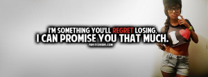 Quote, Quotes, Regret, Regret Losing, Break Up, Covers