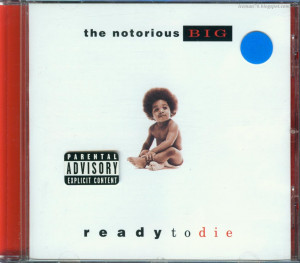 the+notorious+b.i.g.+-+ready+to+die.jpg
