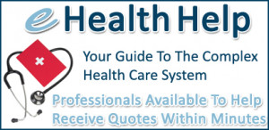 about the health care system and find an affordable insurance provider ...