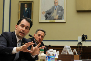 Peter Shumlin Pictures