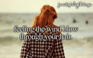 hair, life, love, quotes
