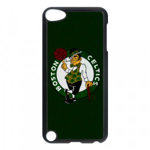 Houston Rockets Basketball Team Logo Apple Ipod 5 Touch Case Cover