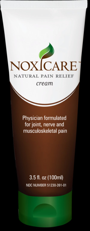 Buddy Doo's Adventure-Roos