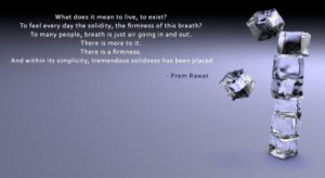 More of quotes gallery for 