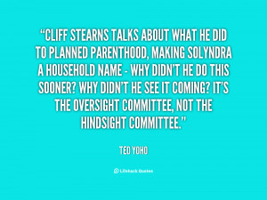 Copy the link below to share an image of this quote: