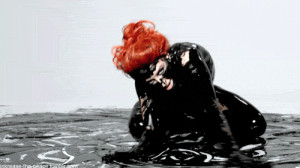 neon hitch