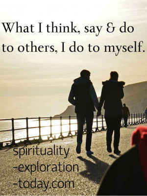 Found on spirituality-exploration-today.com