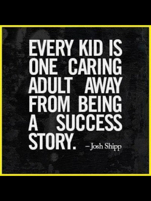 Pinned by Marianne Colvin