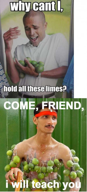 SIGN UP FOR THE NEW UBERHUMOR NEWSLETTER