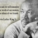 Martin-Luther-King-Jr-Quotes-150x150.jpg