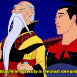 Mulan-quotes-150x150.gif...
