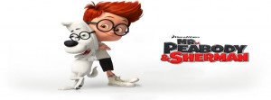 mr-peabody-sherman-2014-fb-cover