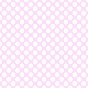 Free Digital Scrapbook...