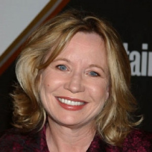 Debra Jo Rupp | $ 5 Million