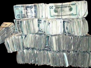 Stacks Of Money Wallpaper http://kootation.com/money-stacks-png.html