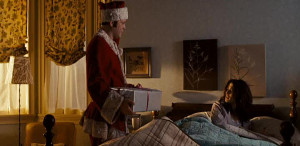 Fred Claus Quotes and Sound Clips