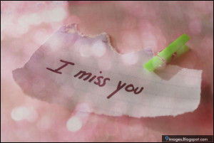 quotes, i-miss-you, art, beautiful