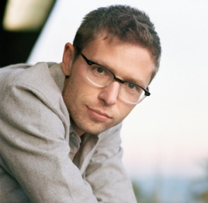 Jonah Lehrer Resigns From 'New Yorker,' Admitting He Made Up Quotes