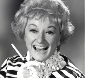 Phyllis Bottome Pictures