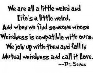 Dr.Seuss