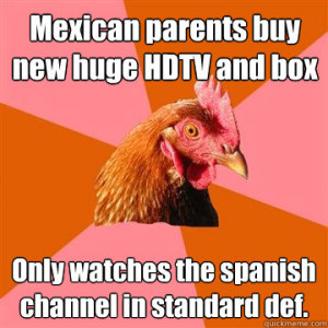 Funny Mexican Jokes Spanish 6 Funny Mexican Jokes Spanish 7 Funny Jpg