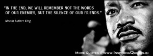 Martin Luther King Quotes Live Wallpapers