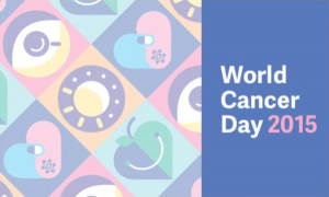 world-cancer-day-posters