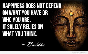 Top Buddha quotes hd wallpapers