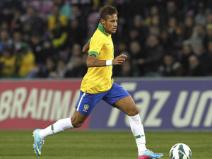 ... -to-add-brazilian-soccer-star-neymar-to-his-growing-sports-agency.jpg