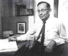 gefunden zu Roger Lewien auf http://www.ub.edu