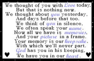 rest_in_peace_quote-12503