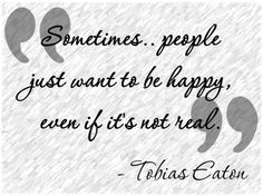 Quotes, Divergent Series, Divergent Quotes, Insurgent Quotes, Quotes ...