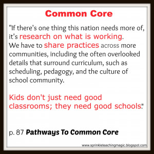 Displaying 18> Images For - Funny School Quotes For Students...