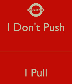 Pin it Like Visit site